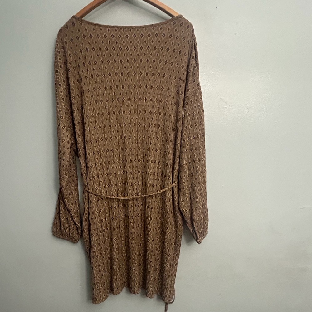 ZARA DRESS. - Picture 2 of 14